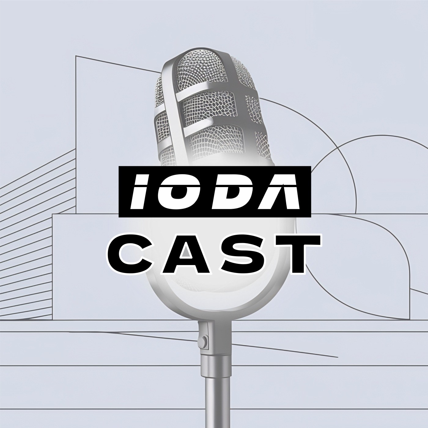 IODACAST