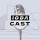 IODACAST